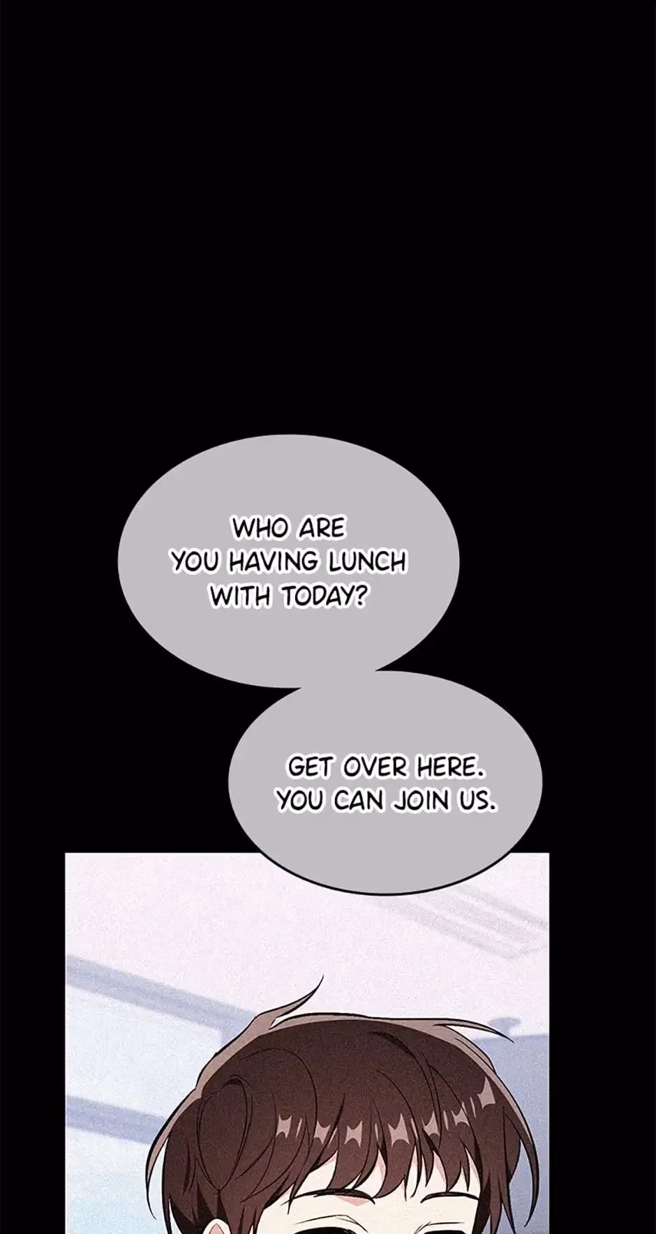 Read Shining Summer chapter 58 image 6 on Lezhin