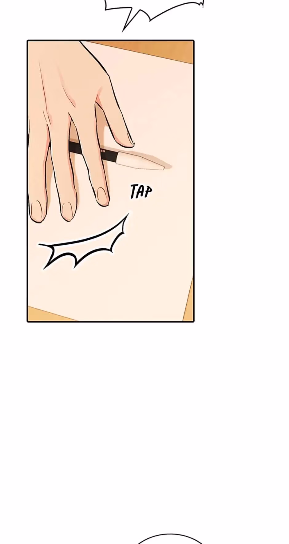 Read Shining Summer chapter 58 image 60 on Lezhin