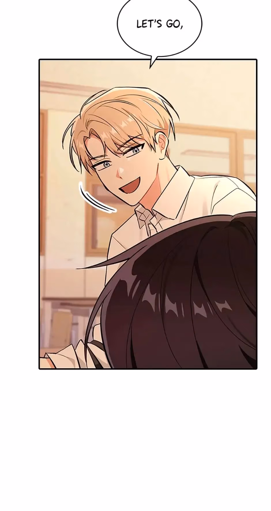 Read Shining Summer chapter 58 image 61 on Lezhin