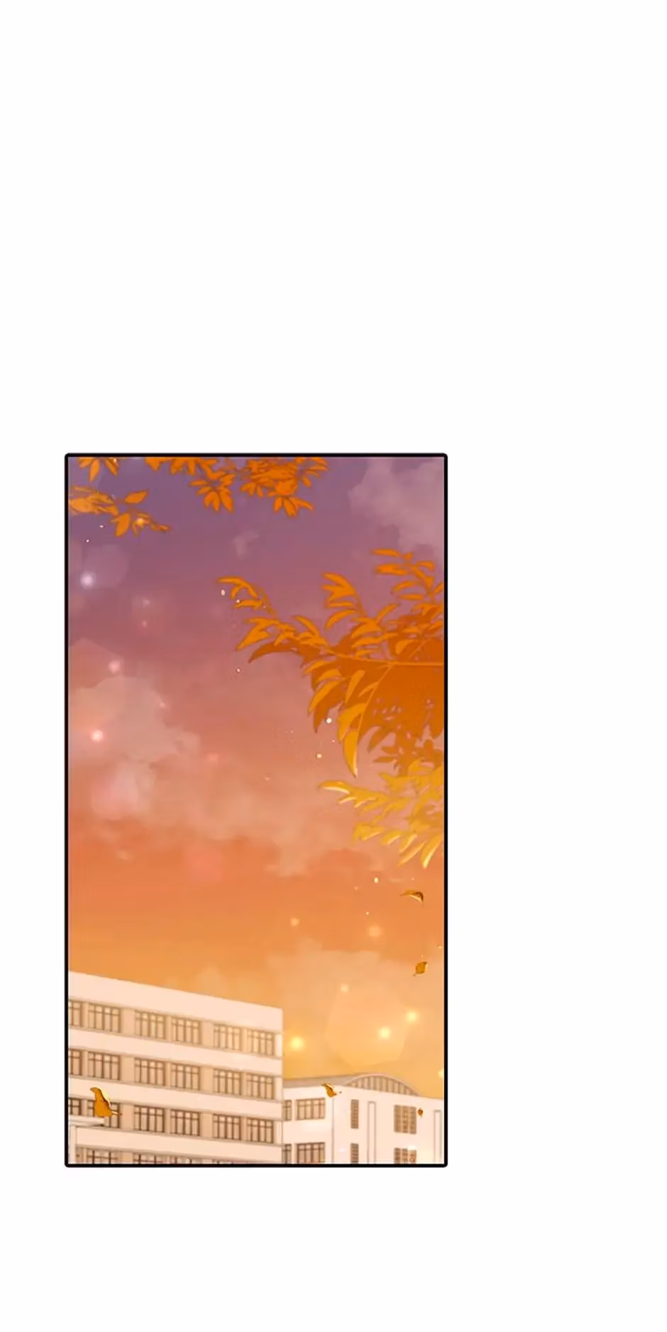 Read Shining Summer chapter 58 image 63 on Lezhin