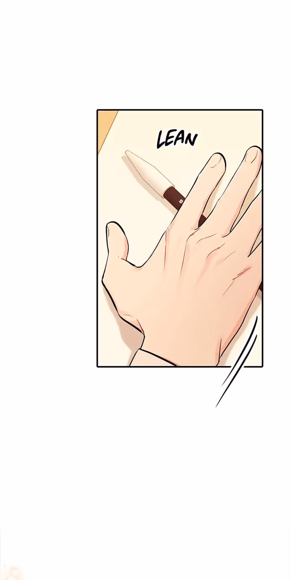 Read Shining Summer chapter 58 image 64 on Lezhin