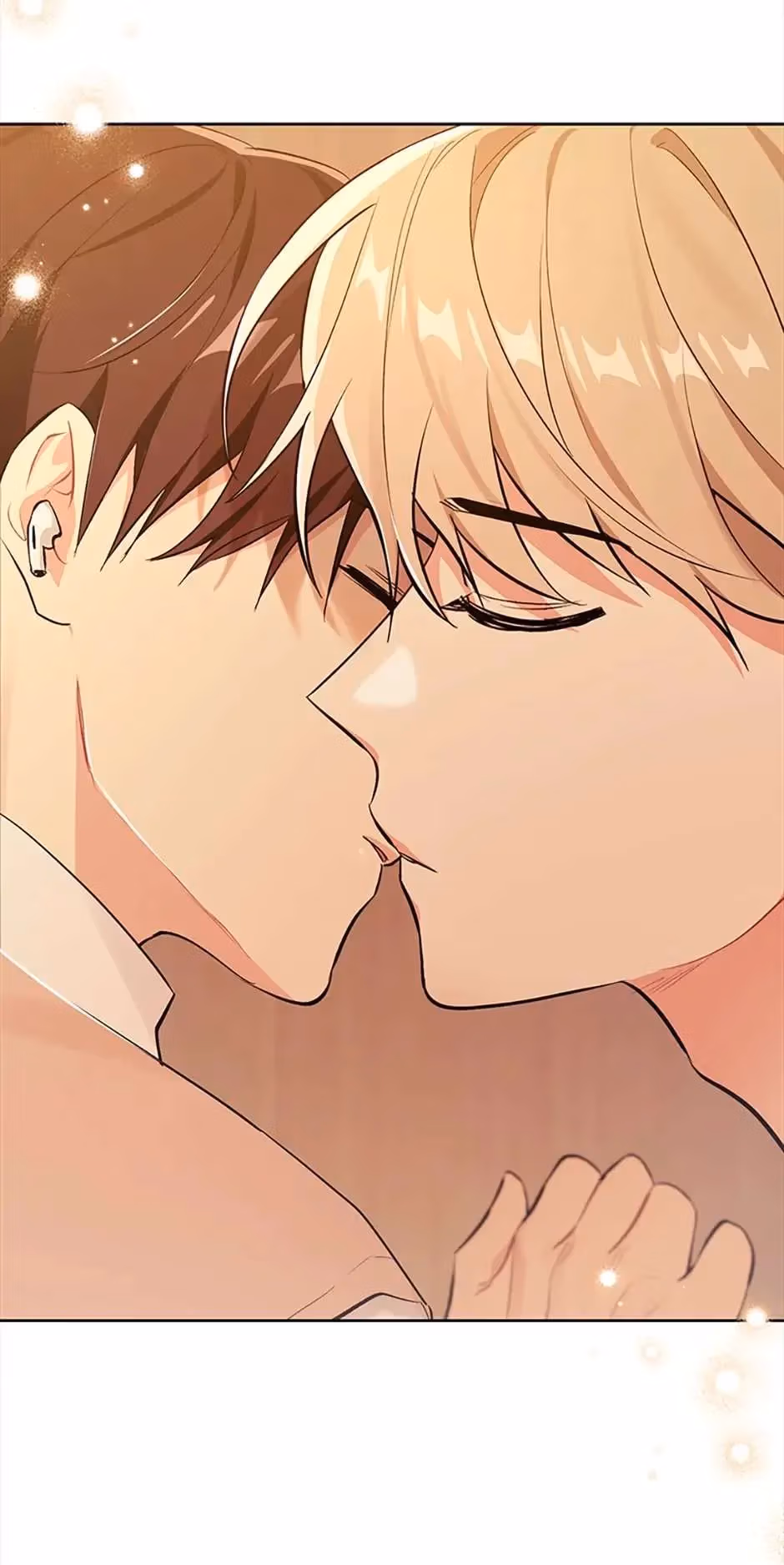 Read Shining Summer chapter 58 image 65 on Lezhin