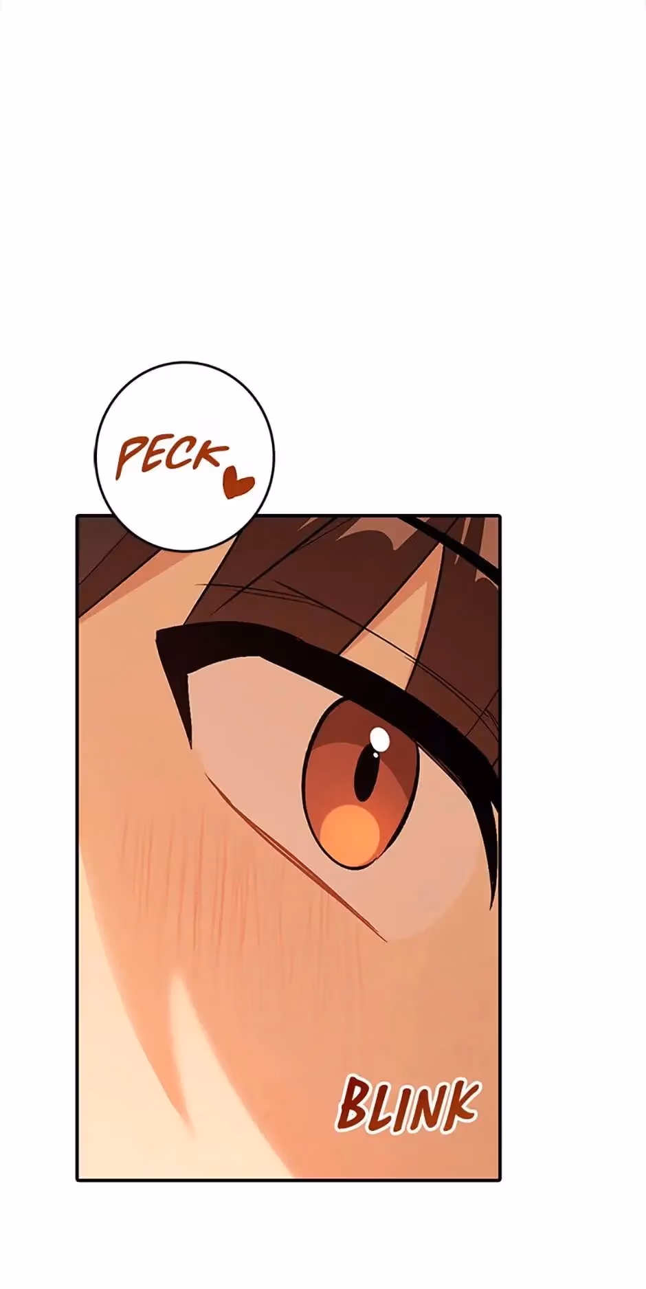 Read Shining Summer chapter 58 image 66 on Lezhin