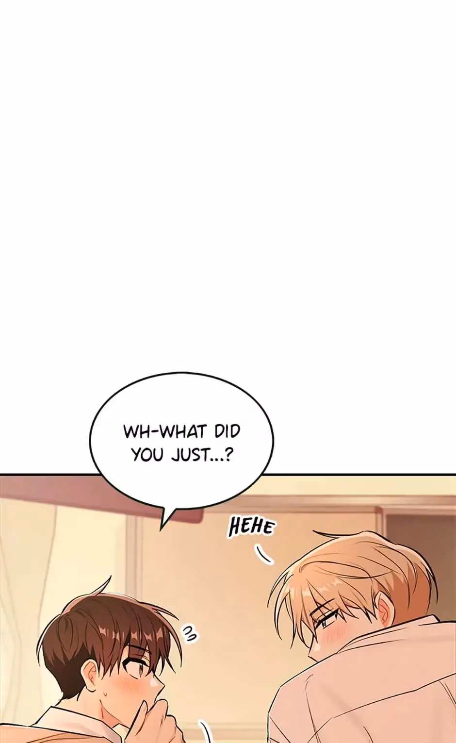 Read Shining Summer chapter 58 image 67 on Lezhin