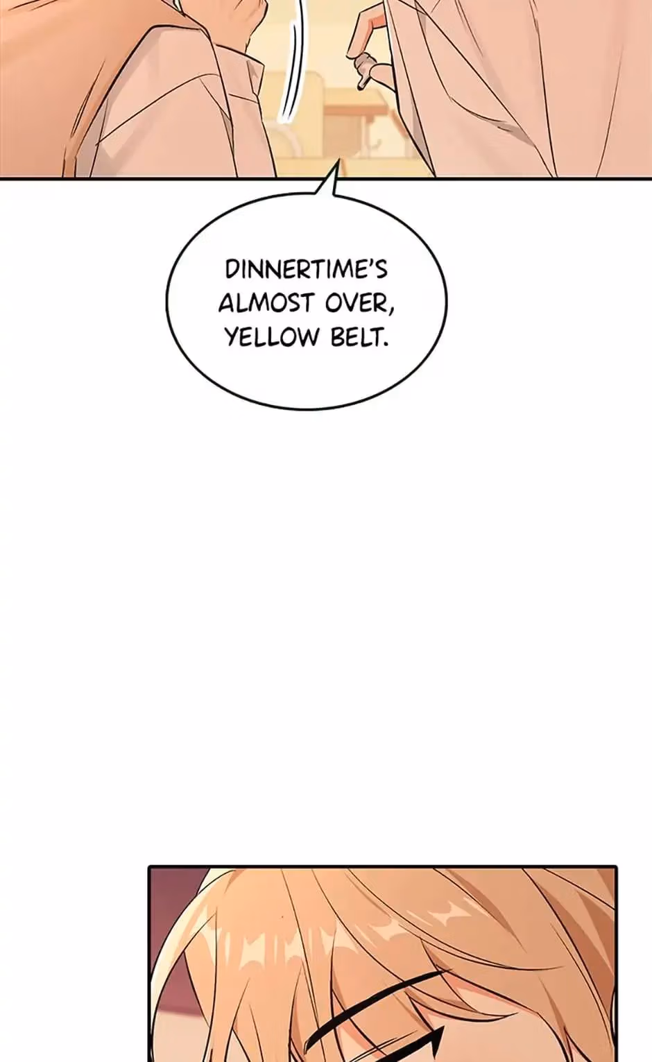 Read Shining Summer chapter 58 image 68 on Lezhin