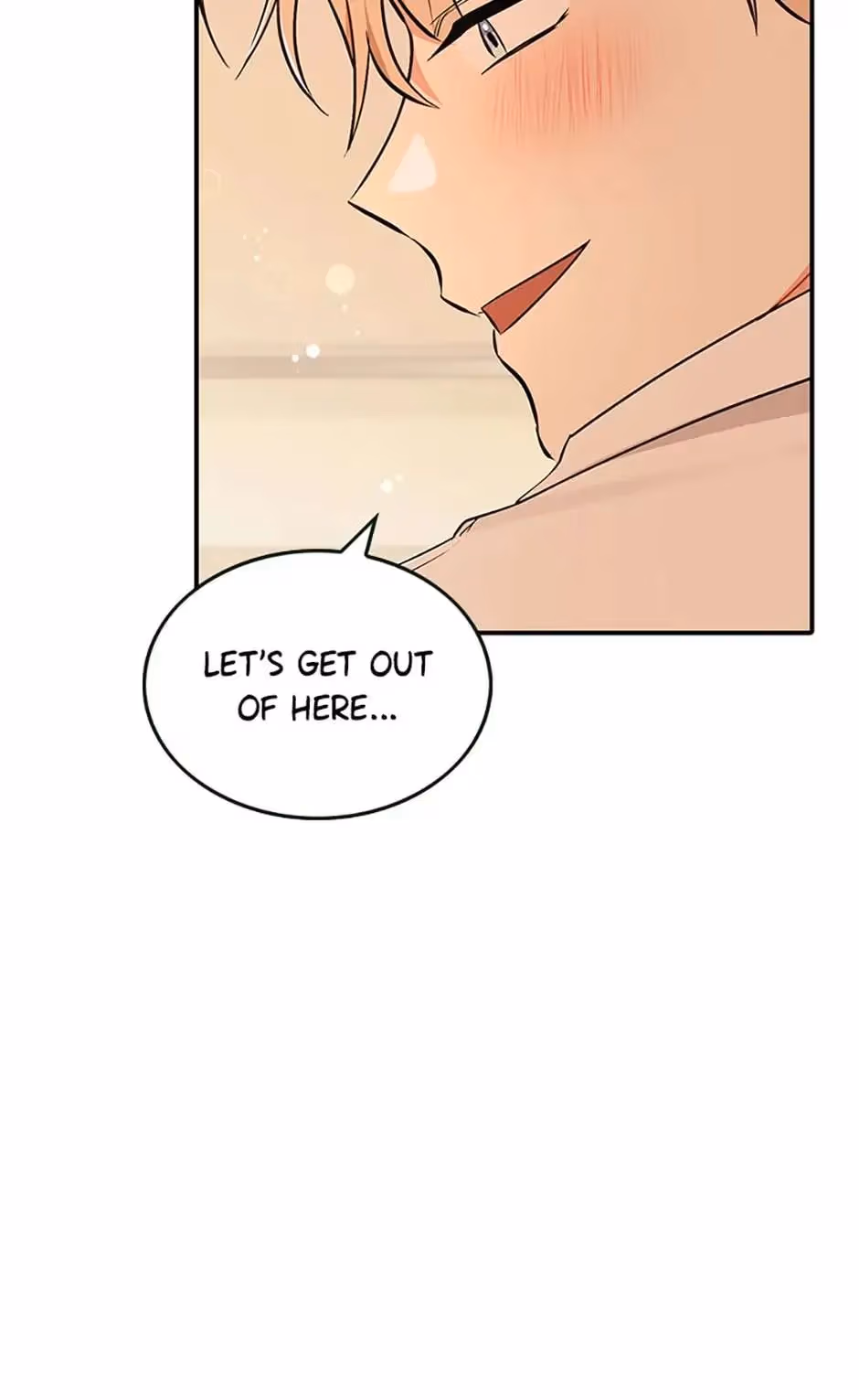 Read Shining Summer chapter 58 image 69 on Lezhin