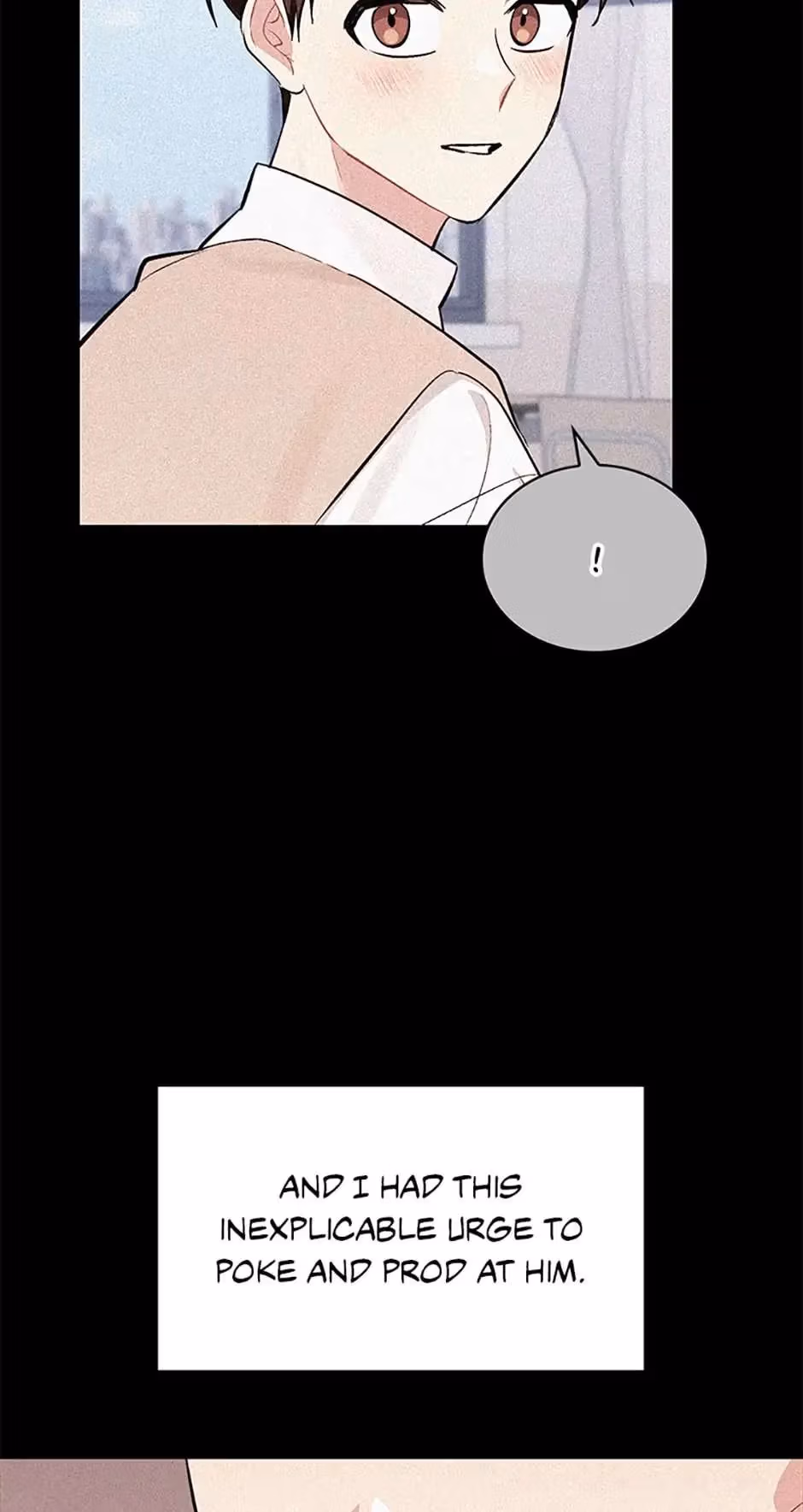 Read Shining Summer chapter 58 image 7 on Lezhin
