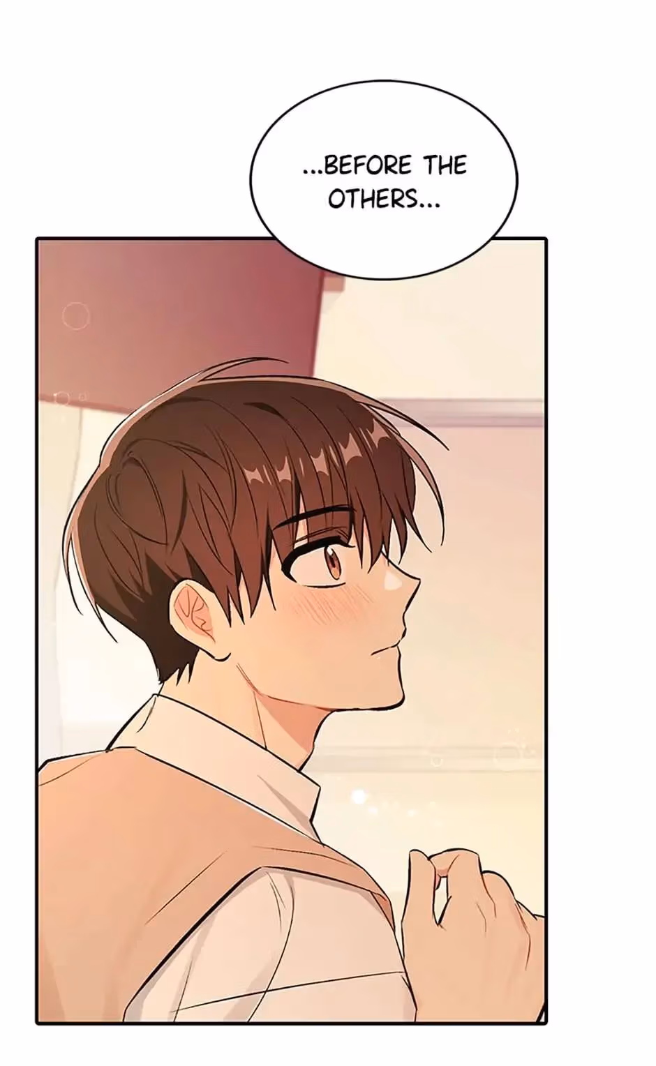 Read Shining Summer chapter 58 image 70 on Lezhin