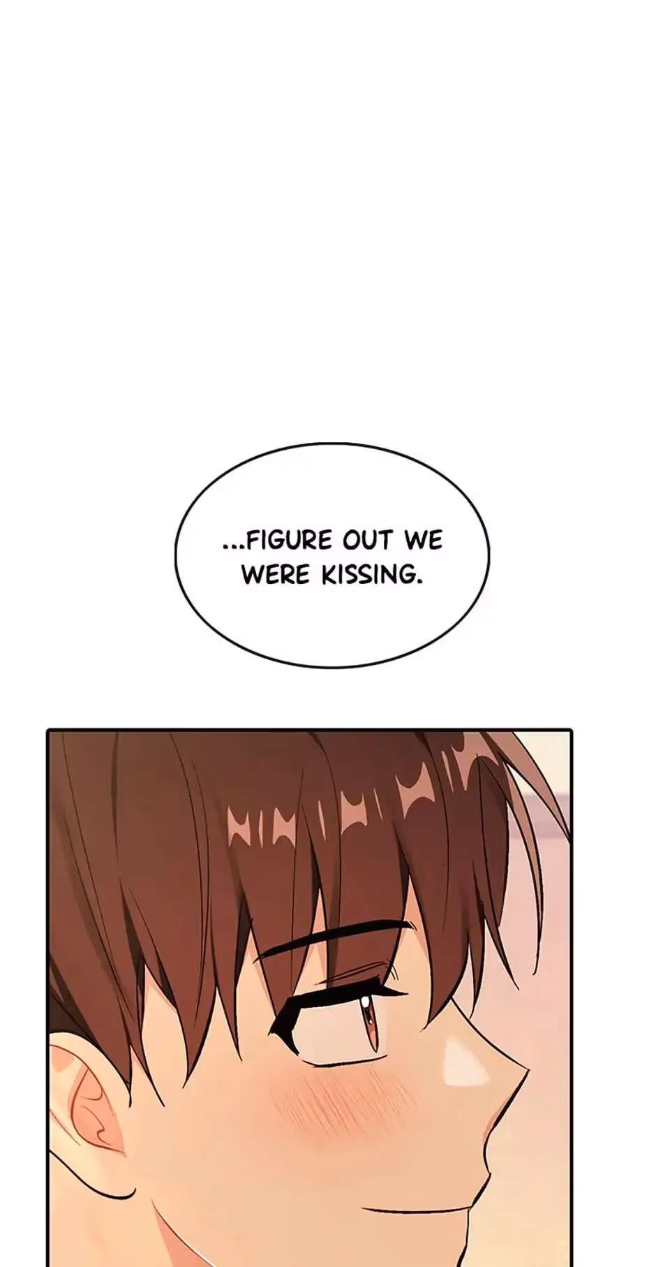 Read Shining Summer chapter 58 image 71 on Lezhin