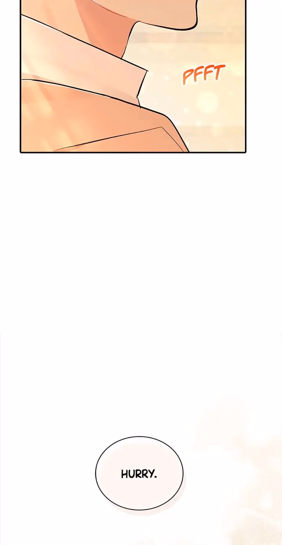 Read Shining Summer chapter 58 image 72 on Lezhin