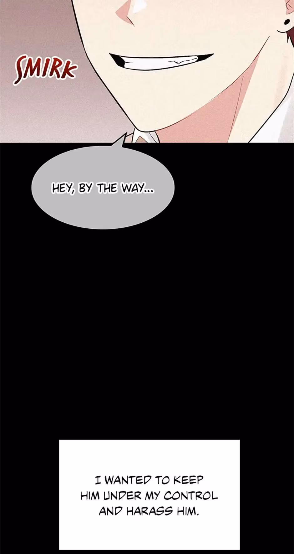 Read Shining Summer chapter 58 image 8 on Lezhin
