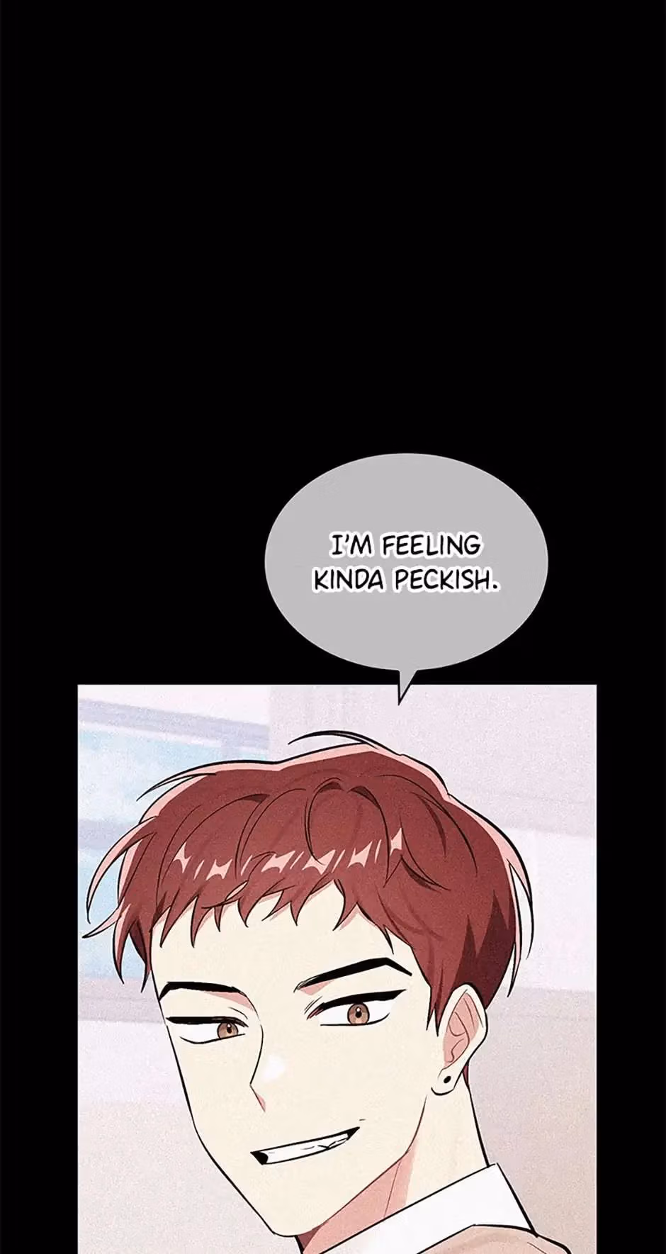 Read Shining Summer chapter 58 image 9 on Lezhin