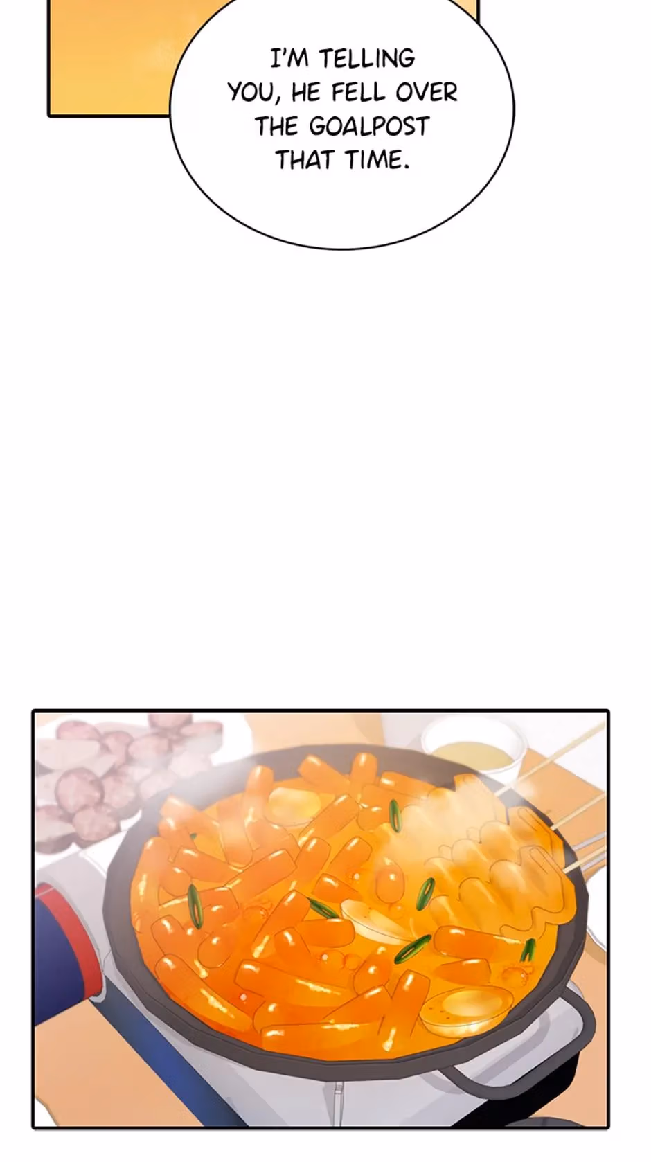 Read Shining Summer chapter 59 image 10 on Lezhin