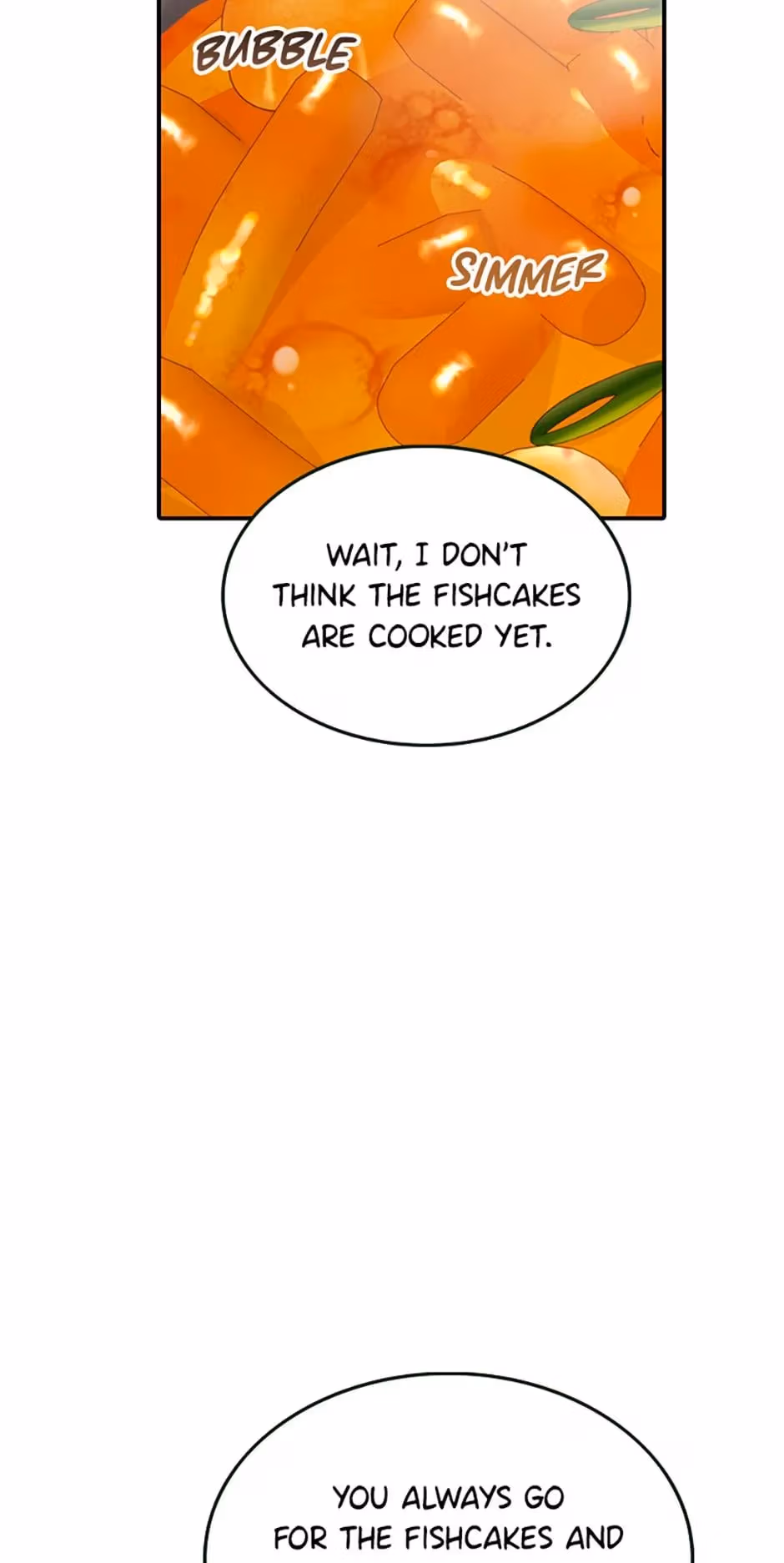 Read Shining Summer chapter 59 image 15 on Lezhin