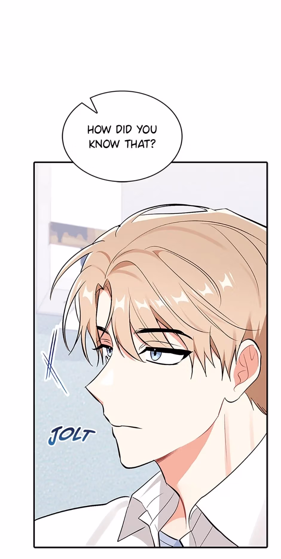 Read Shining Summer chapter 59 image 17 on Lezhin