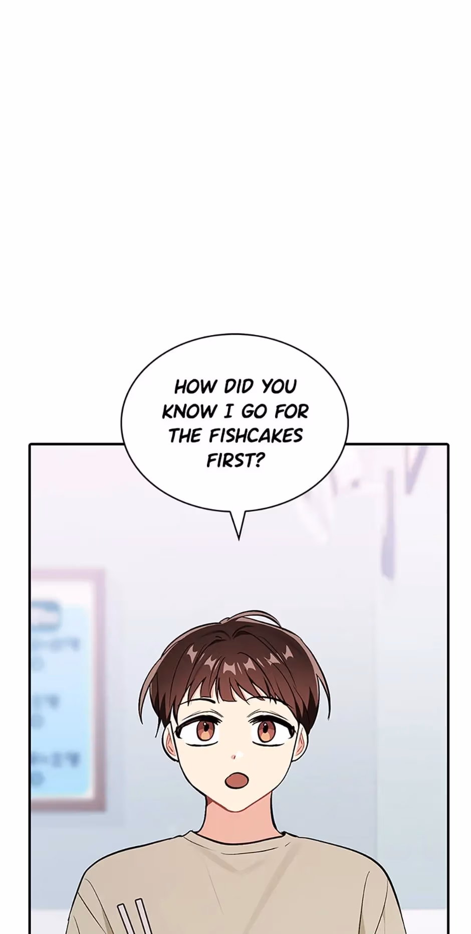 Read Shining Summer chapter 59 image 18 on Lezhin