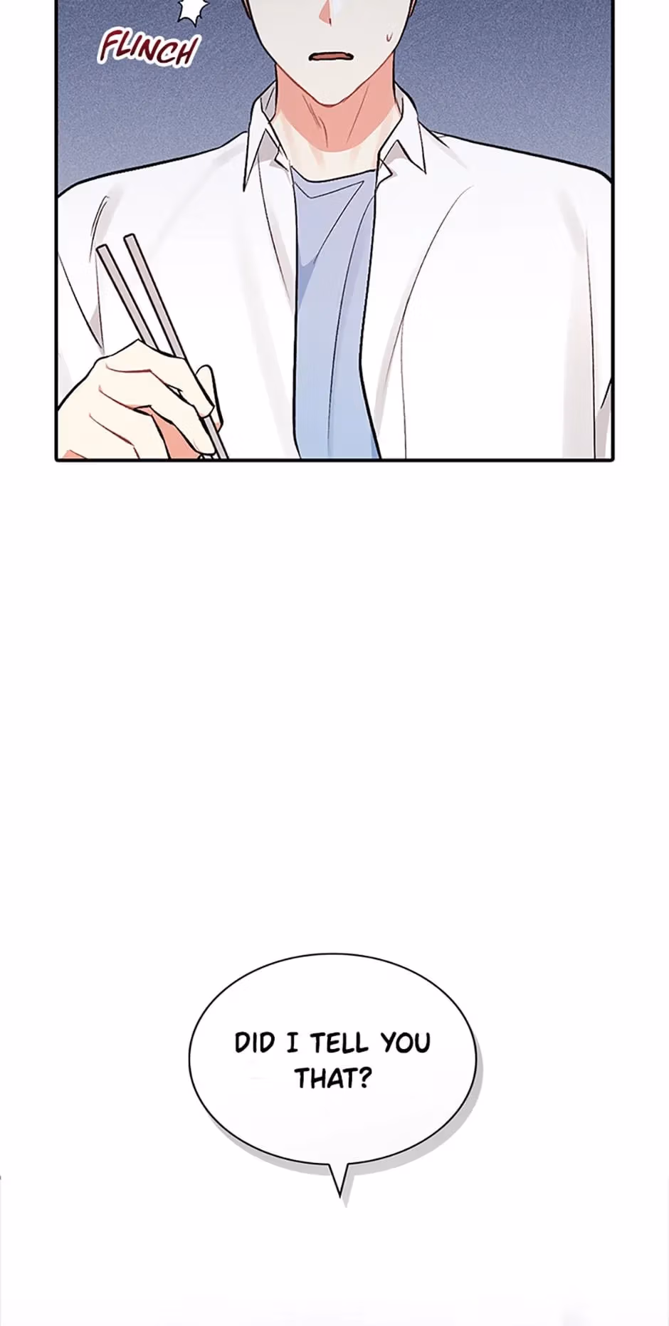 Read Shining Summer chapter 59 image 20 on Lezhin