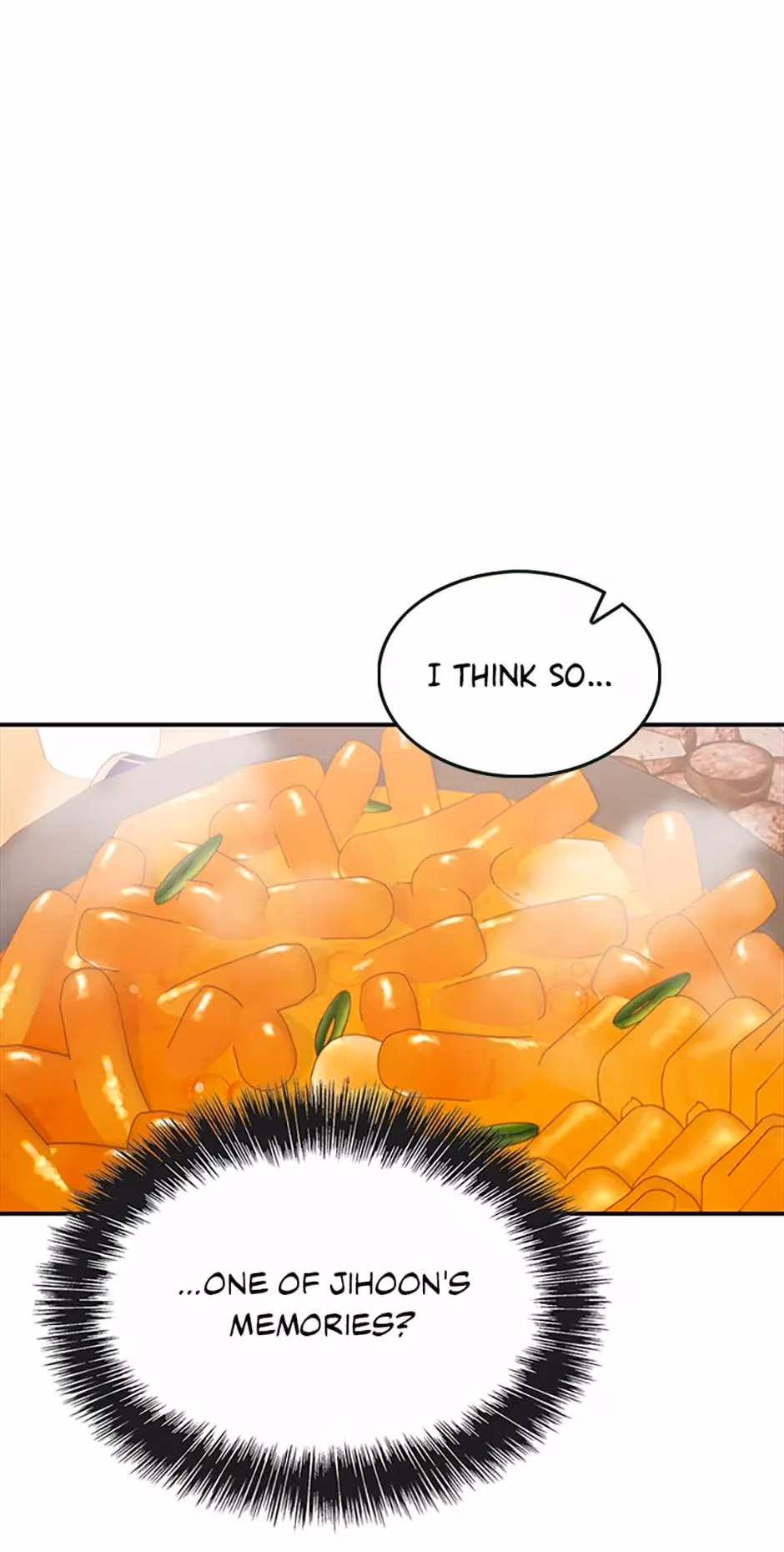 Read Shining Summer chapter 59 image 23 on Lezhin