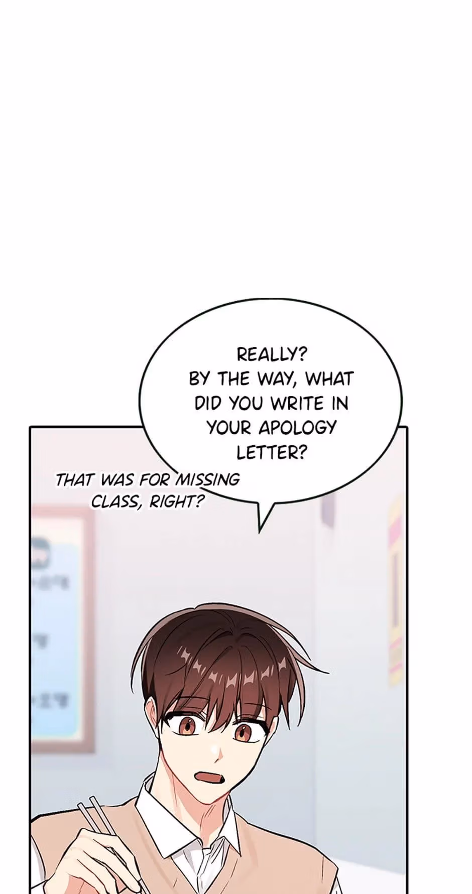 Read Shining Summer chapter 59 image 24 on Lezhin