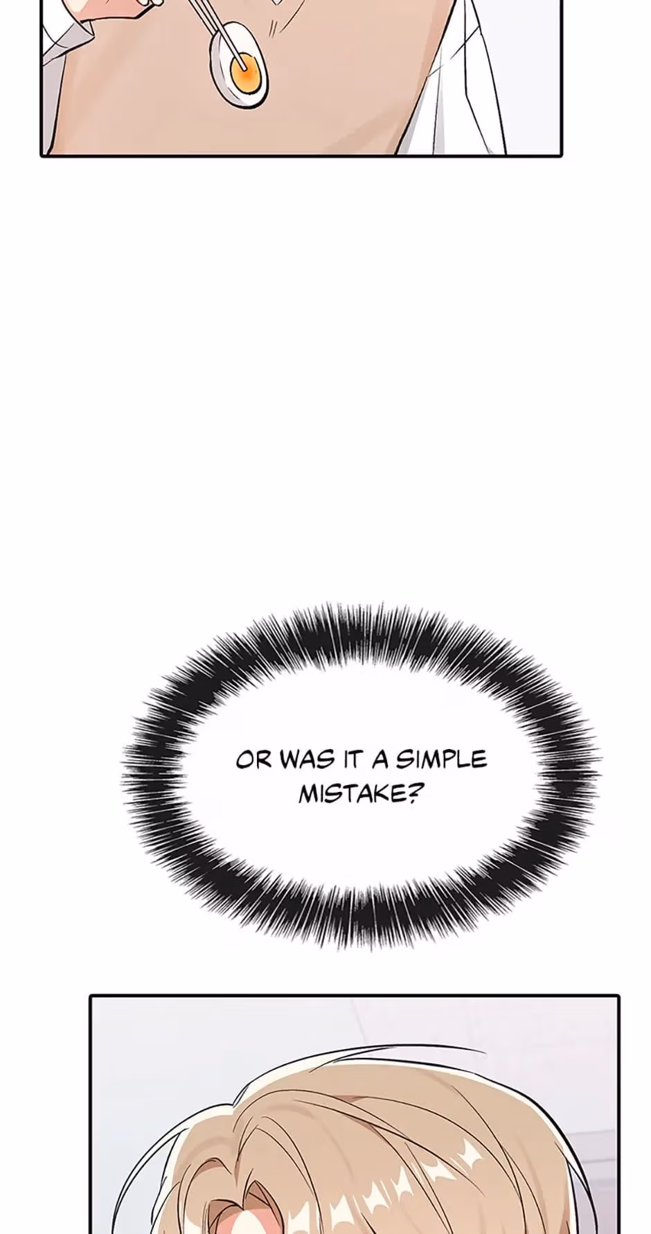 Read Shining Summer chapter 59 image 25 on Lezhin