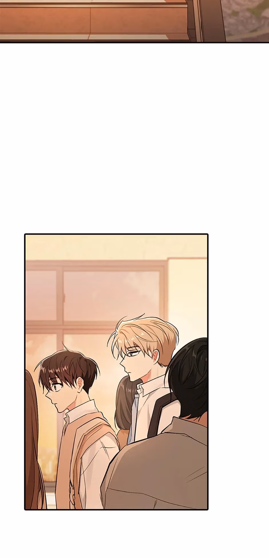 Read Shining Summer chapter 59 image 3 on Lezhin