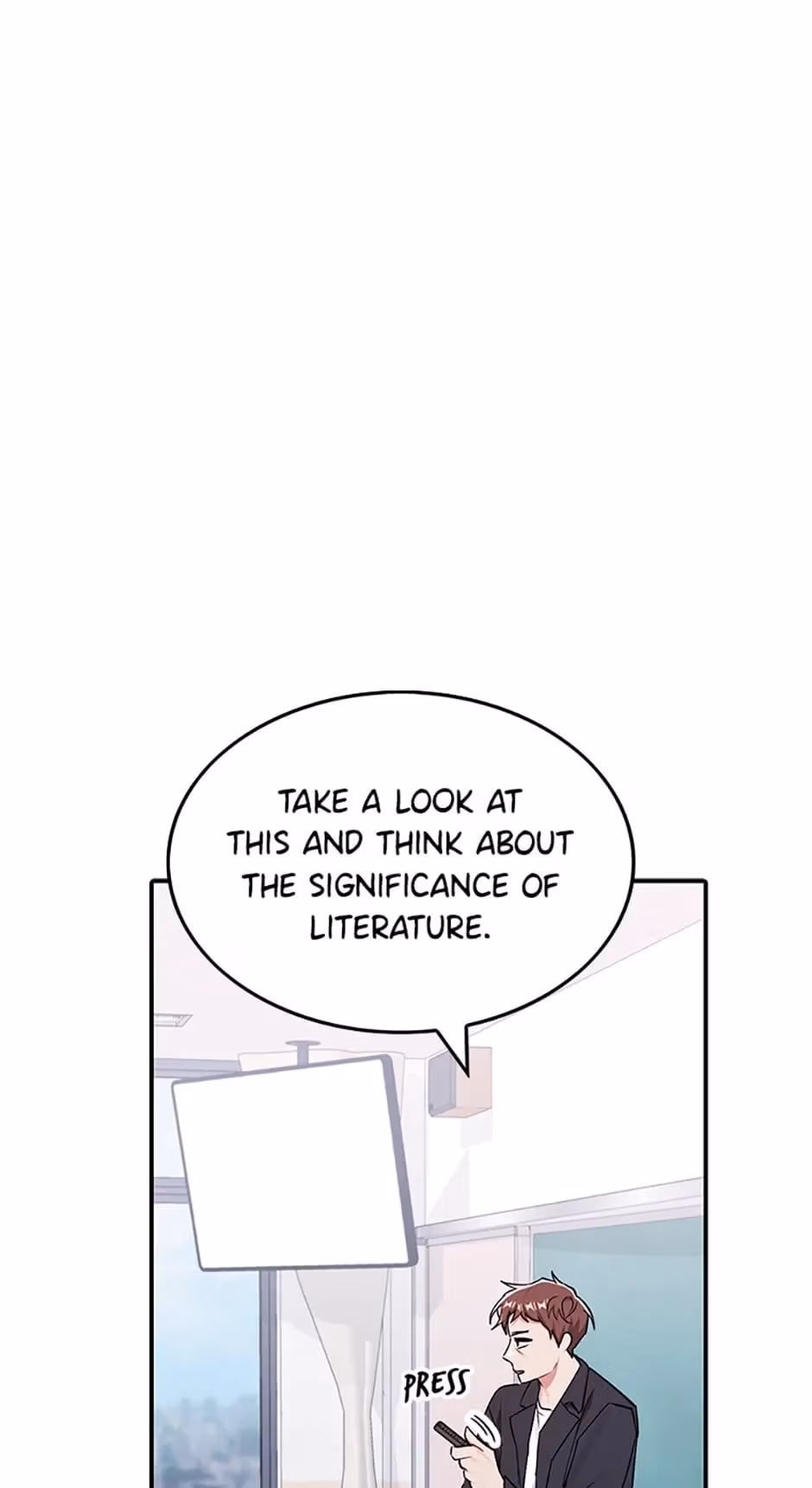 Read Shining Summer chapter 59 image 31 on Lezhin