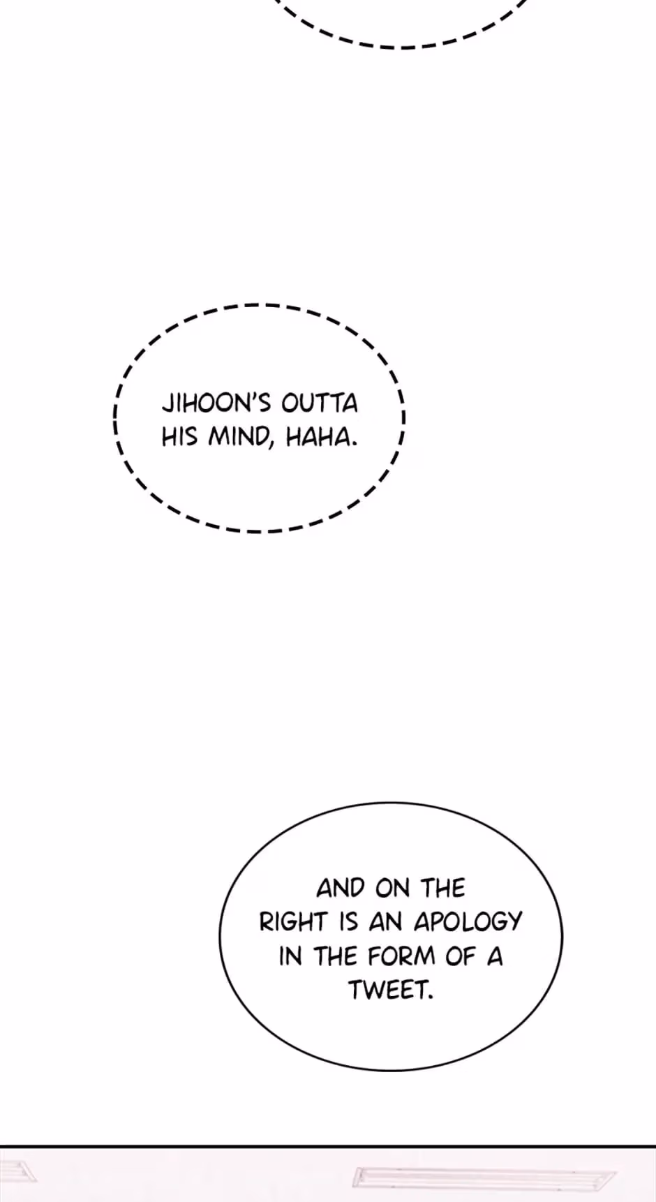 Read Shining Summer chapter 59 image 35 on Lezhin