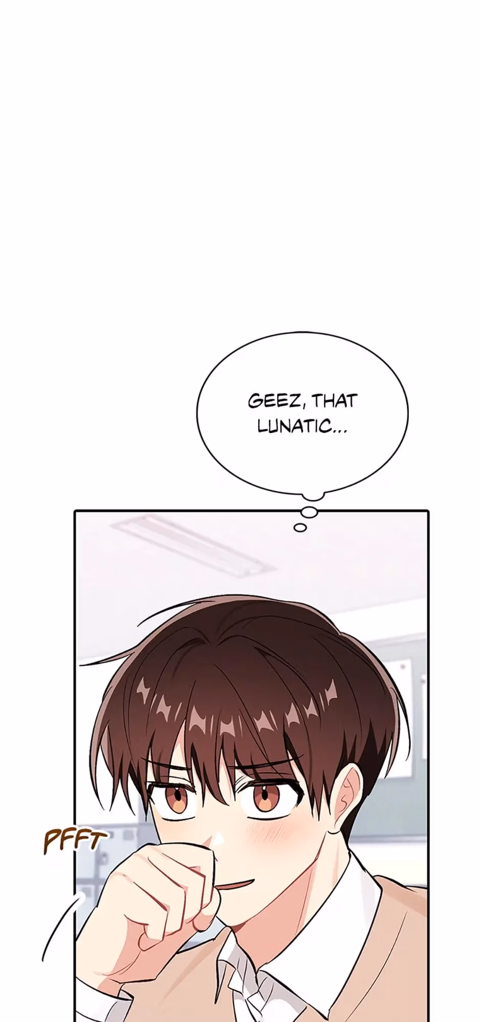 Read Shining Summer chapter 59 image 37 on Lezhin