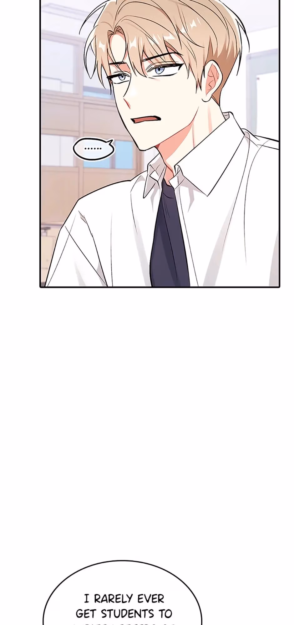 Read Shining Summer chapter 59 image 39 on Lezhin