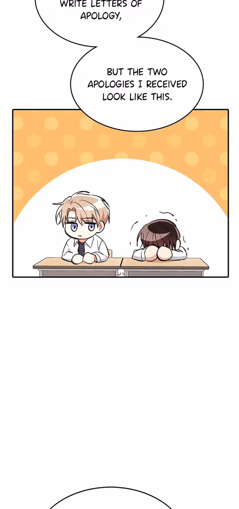 Read Shining Summer chapter 59 image 40 on Lezhin