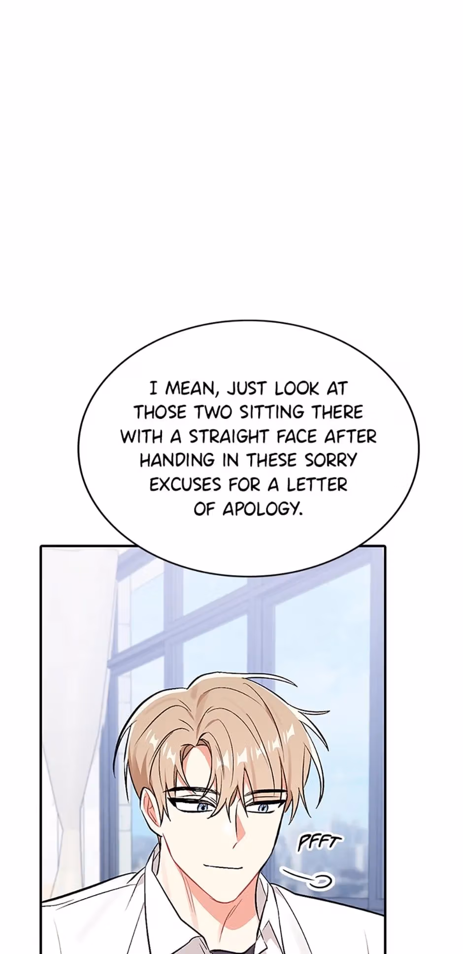 Read Shining Summer chapter 59 image 43 on Lezhin