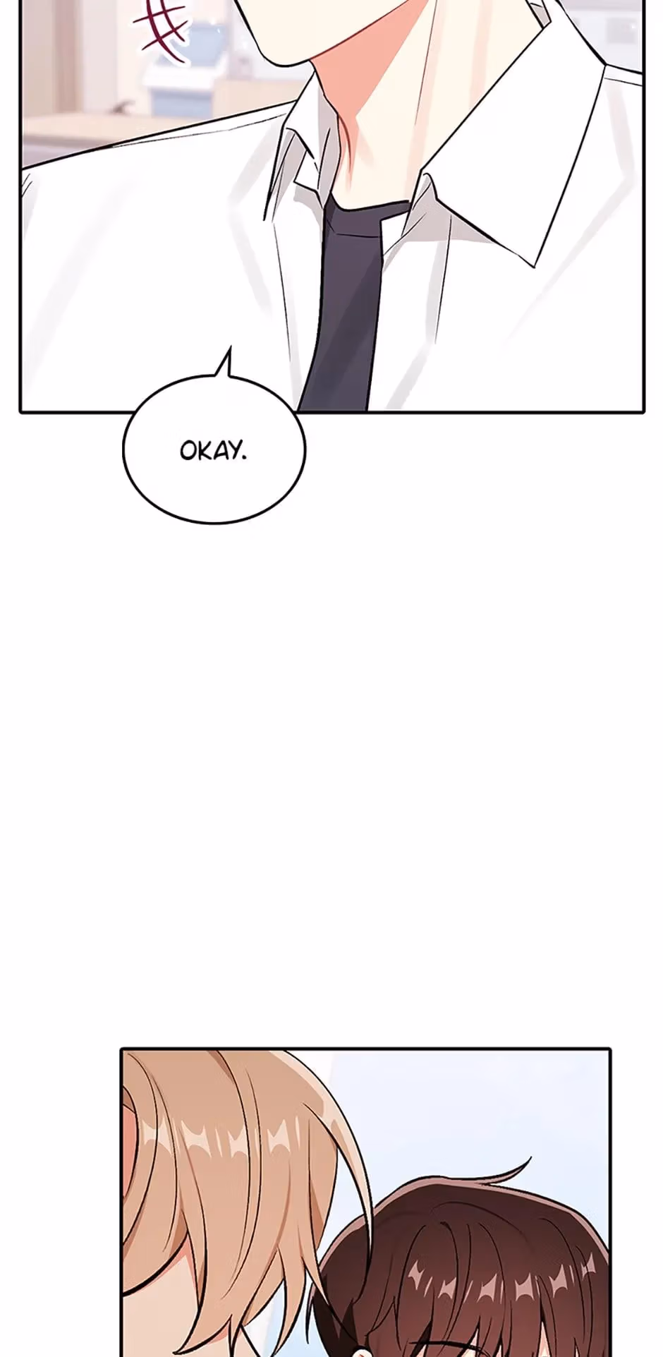 Read Shining Summer chapter 59 image 51 on Lezhin