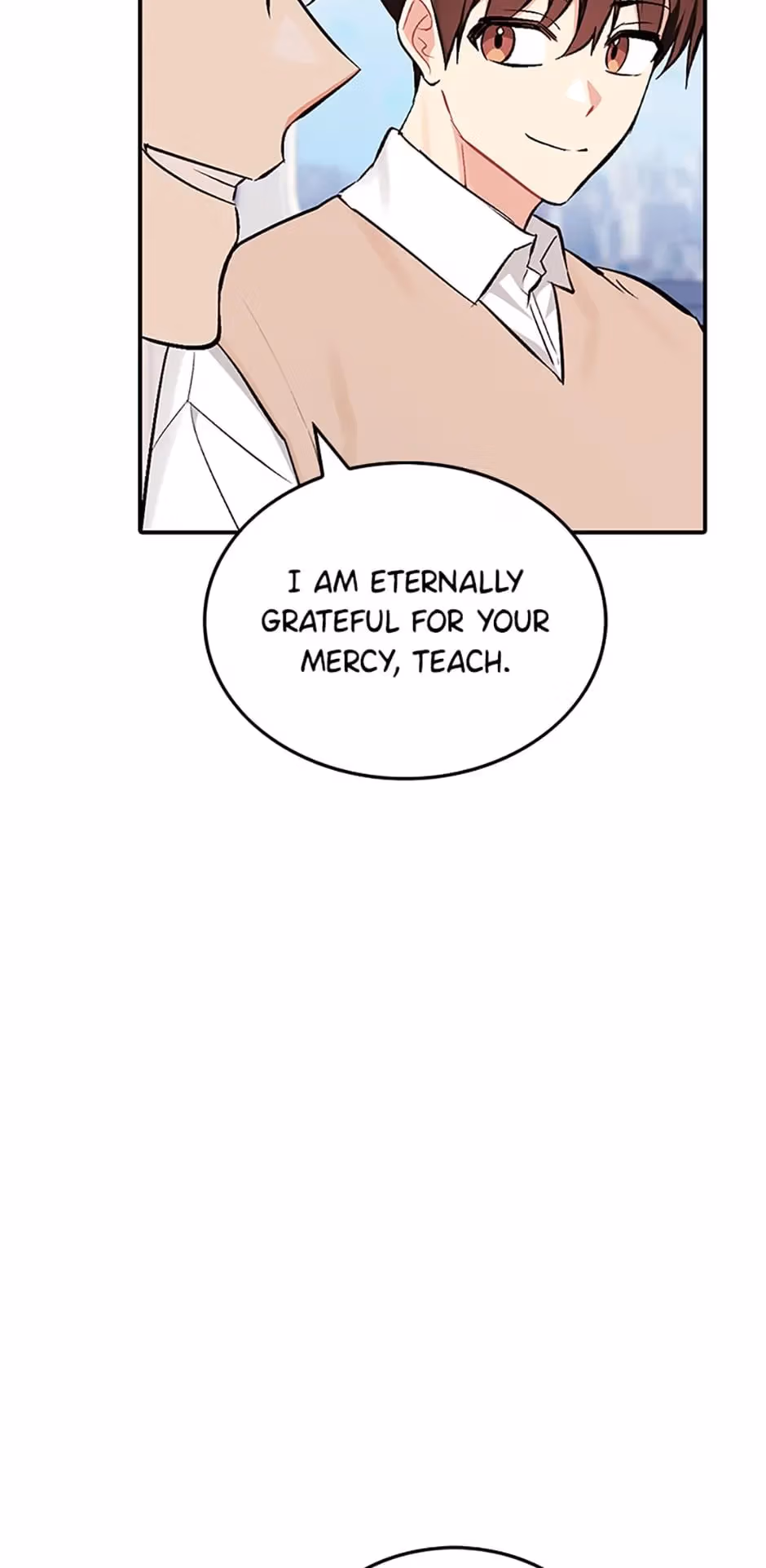 Read Shining Summer chapter 59 image 52 on Lezhin