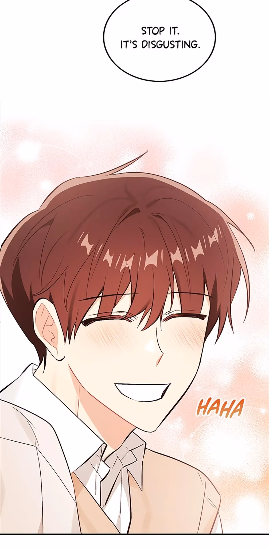Read Shining Summer chapter 59 image 53 on Lezhin