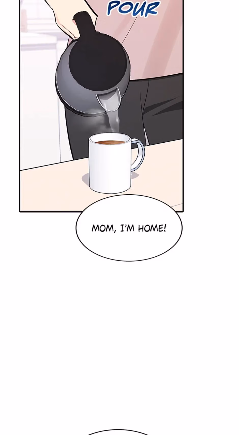 Read Shining Summer chapter 59 image 55 on Lezhin