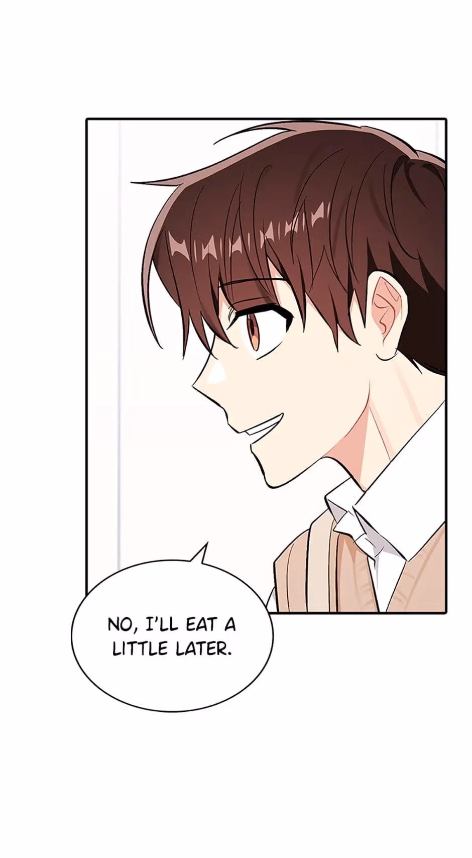 Read Shining Summer chapter 59 image 57 on Lezhin
