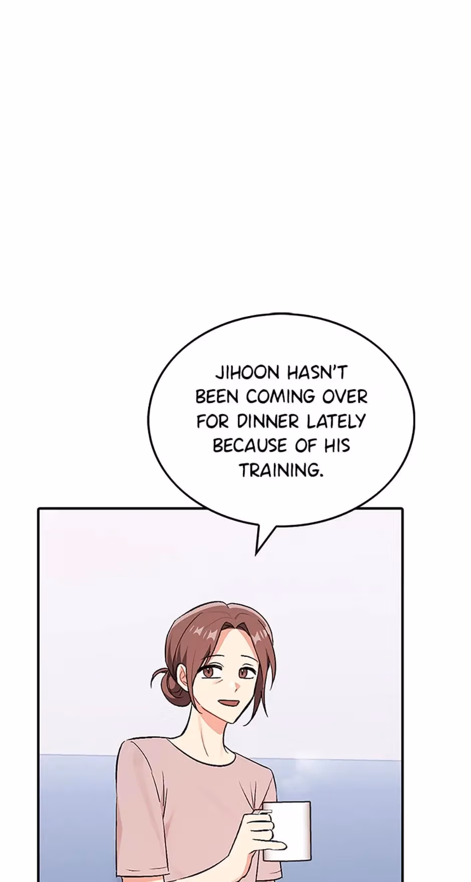 Read Shining Summer chapter 59 image 58 on Lezhin
