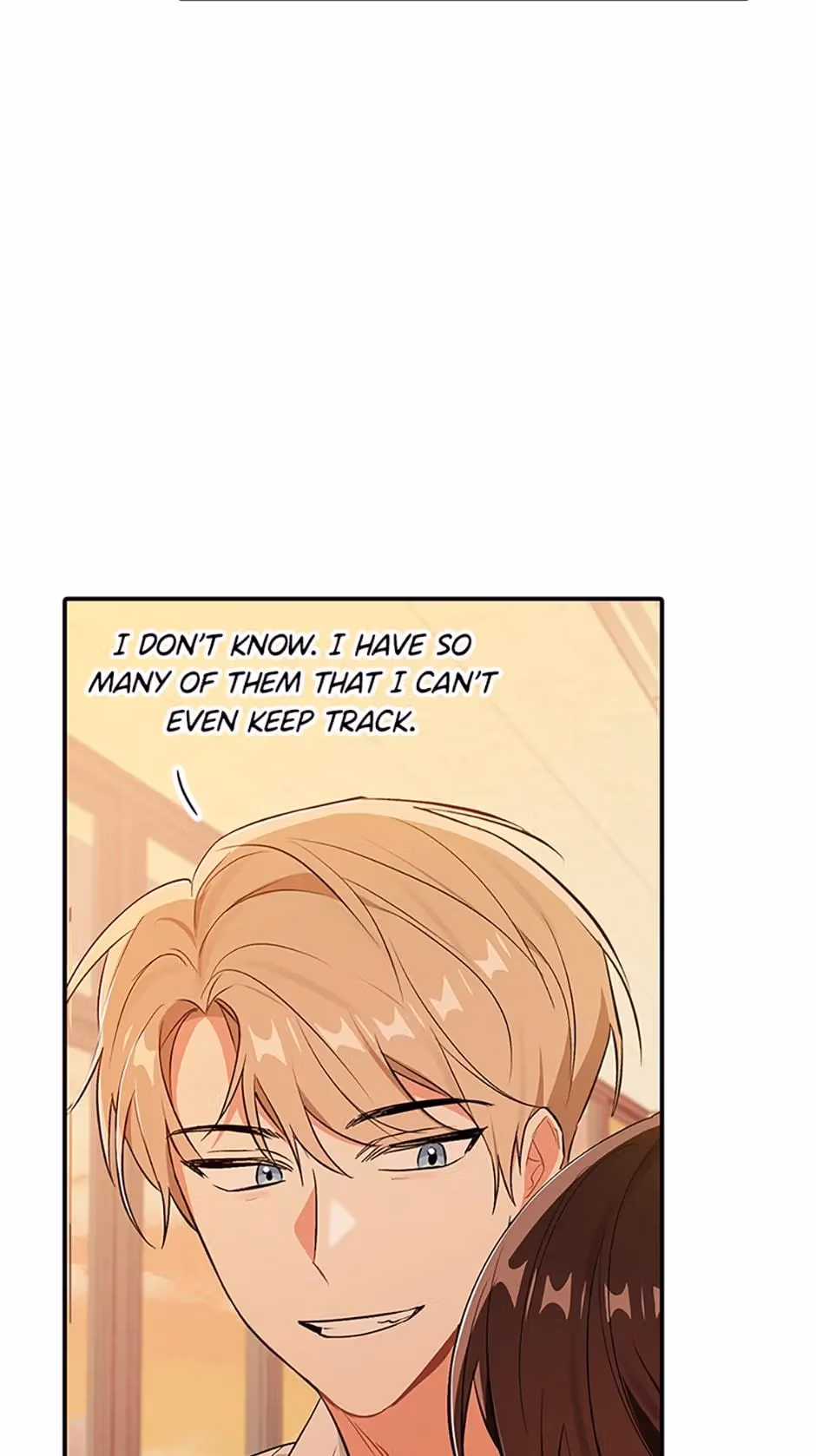 Read Shining Summer chapter 59 image 6 on Lezhin