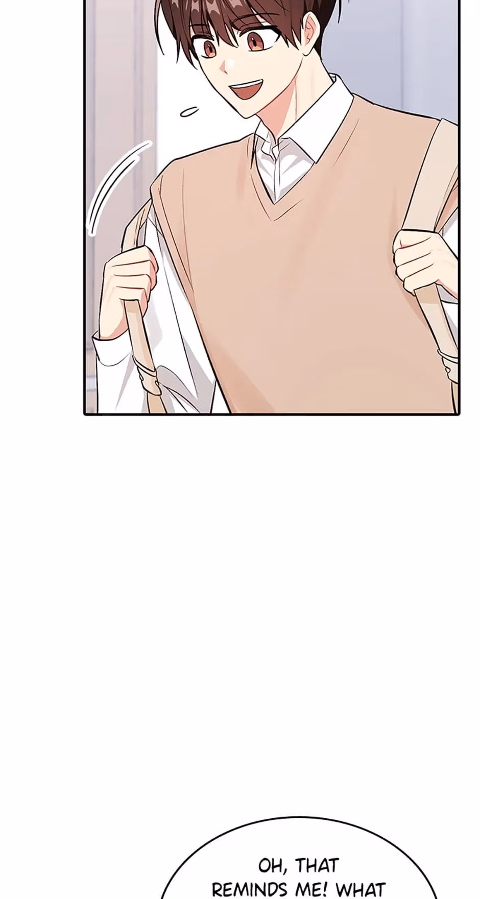 Read Shining Summer chapter 59 image 60 on Lezhin