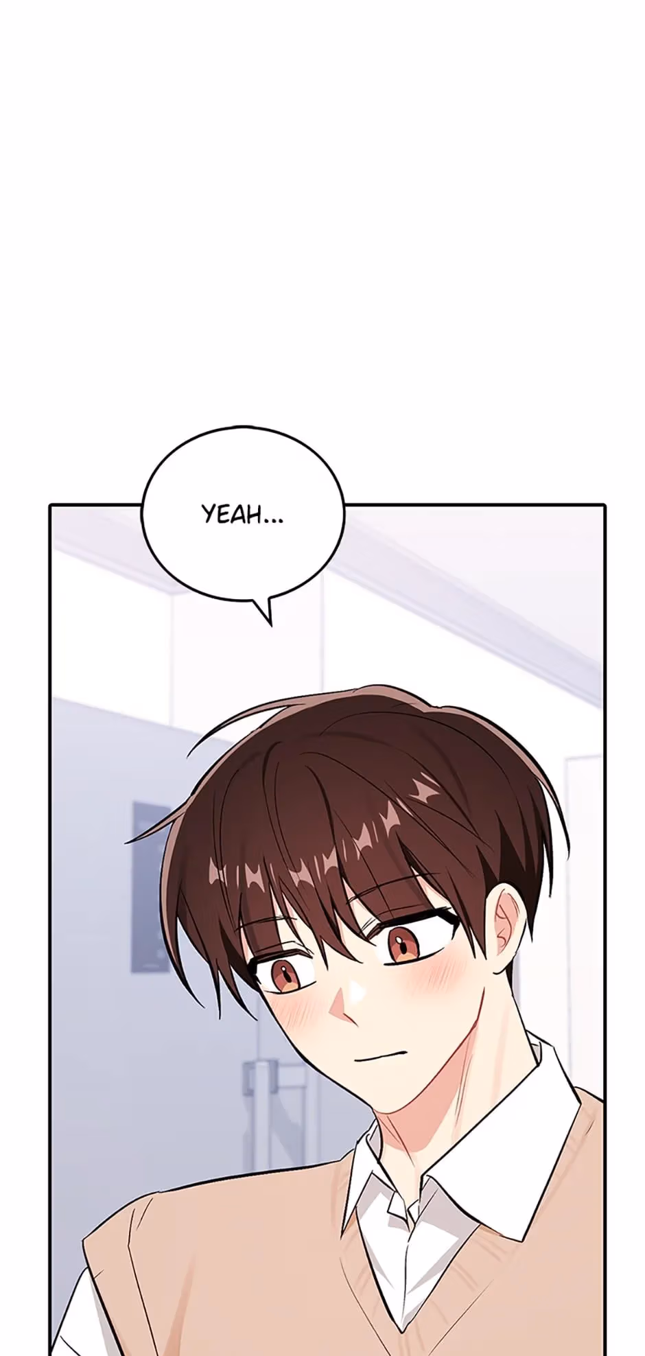 Read Shining Summer chapter 59 image 65 on Lezhin