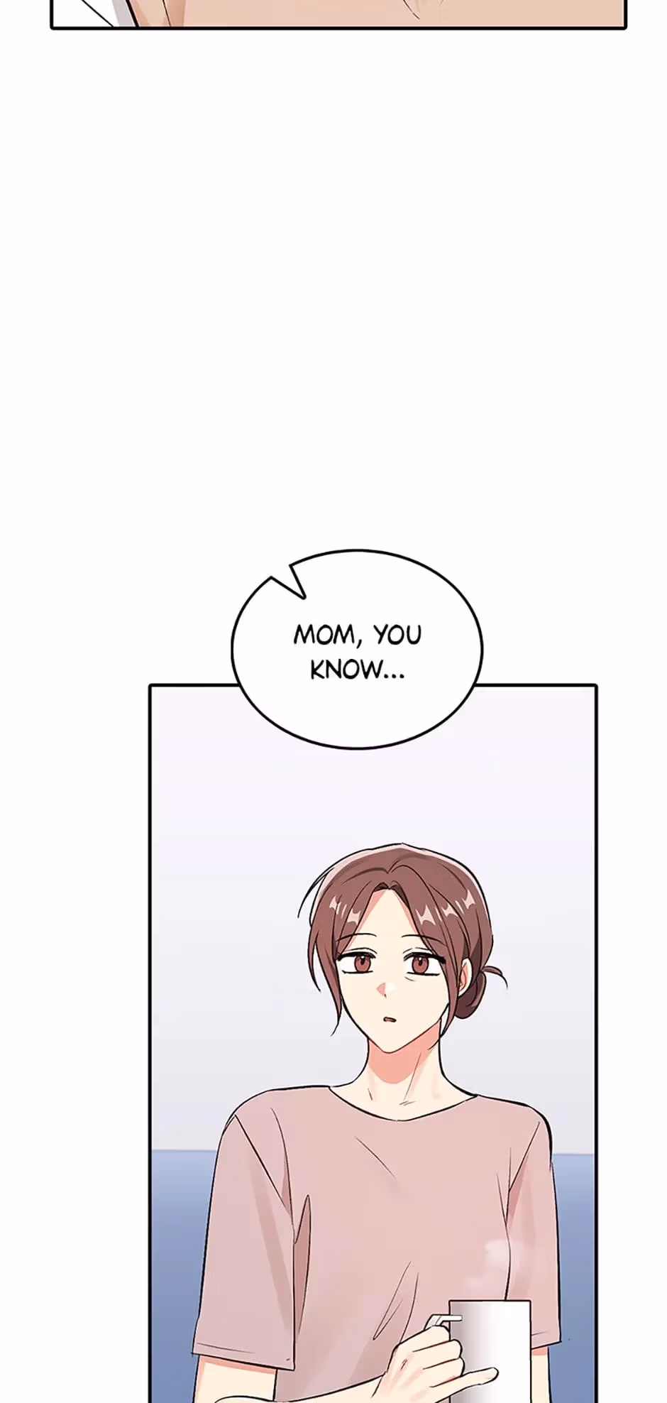 Read Shining Summer chapter 59 image 66 on Lezhin
