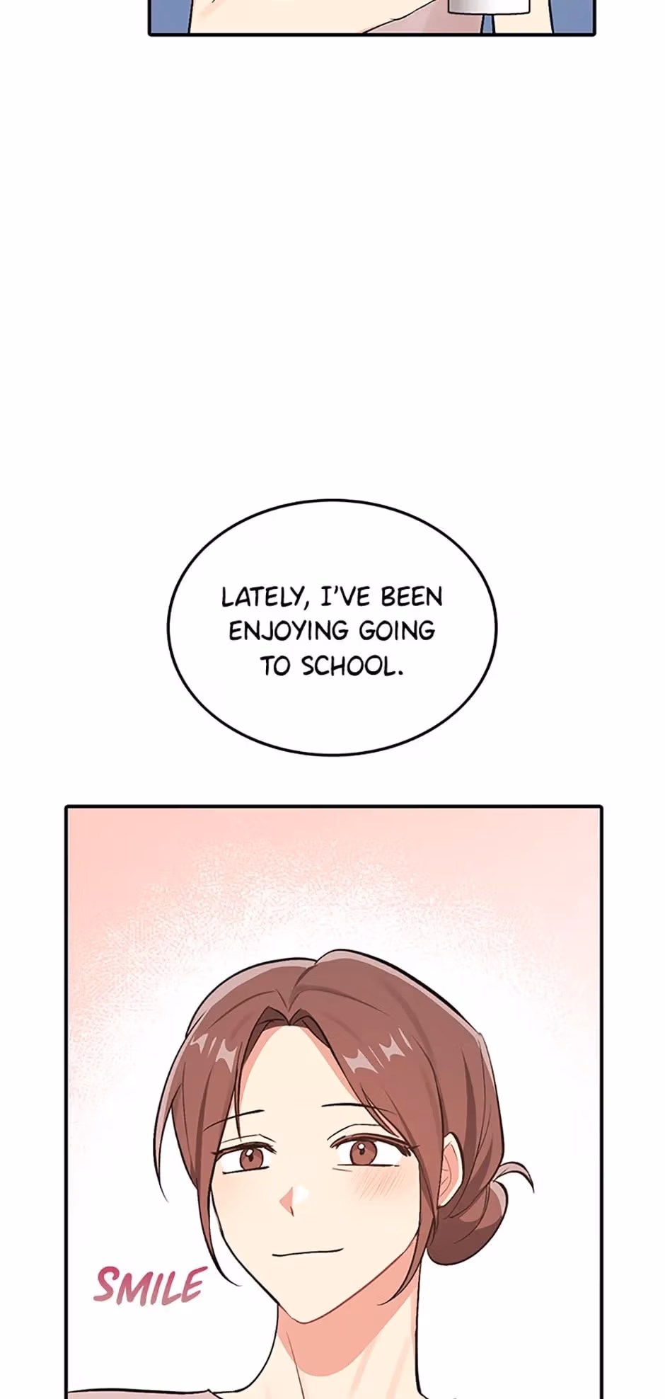 Read Shining Summer chapter 59 image 67 on Lezhin