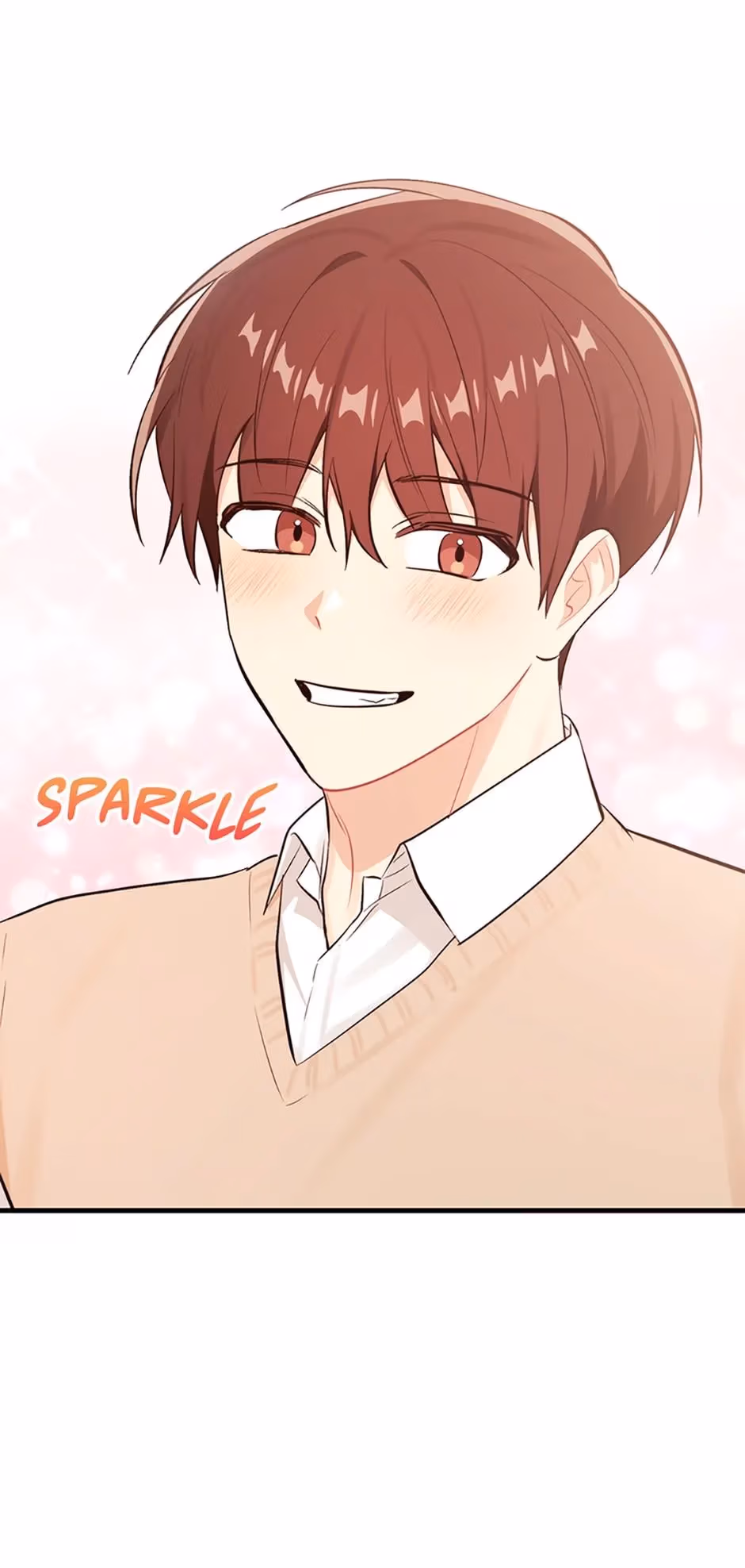 Read Shining Summer chapter 59 image 69 on Lezhin