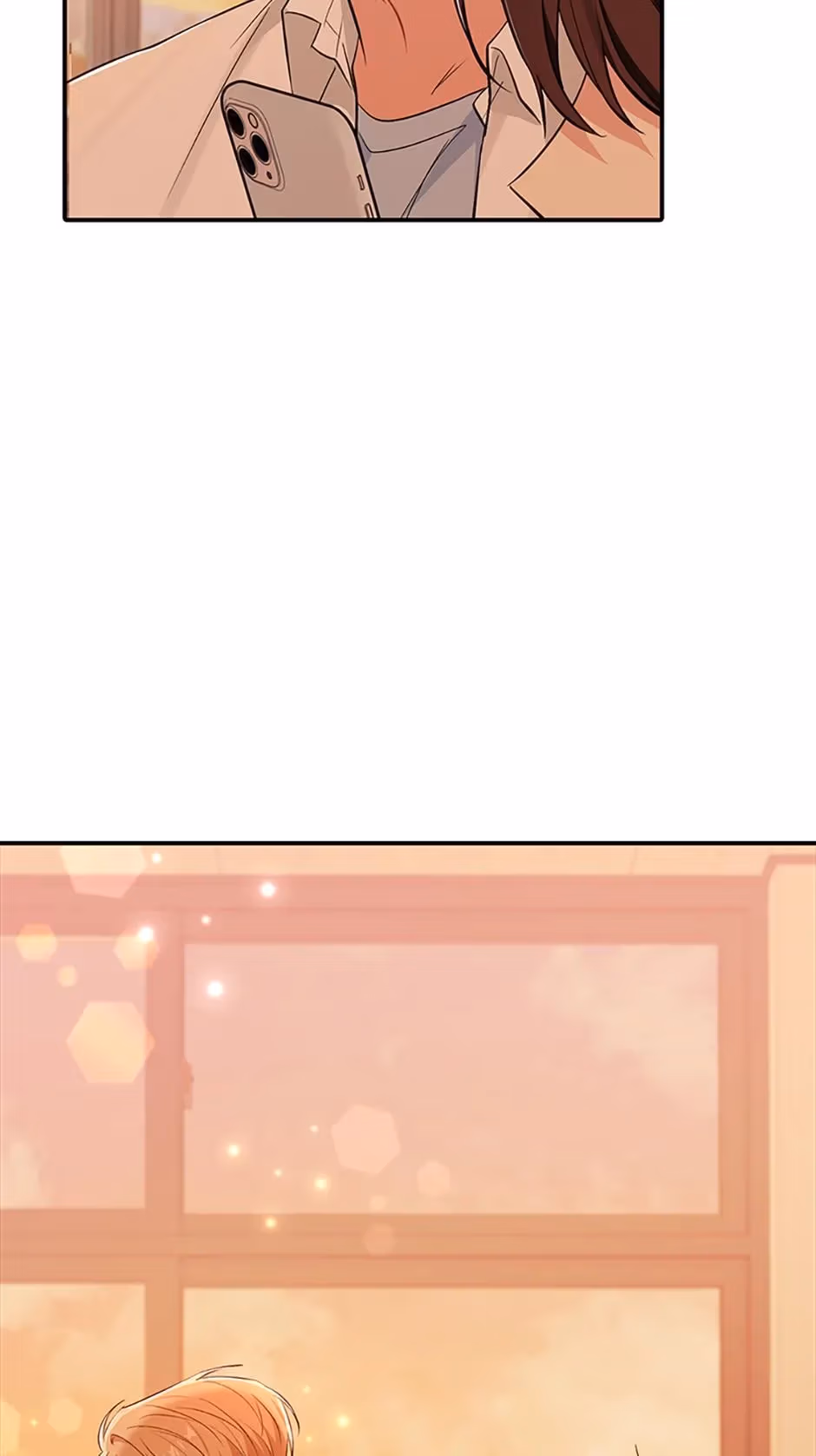 Read Shining Summer chapter 59 image 7 on Lezhin