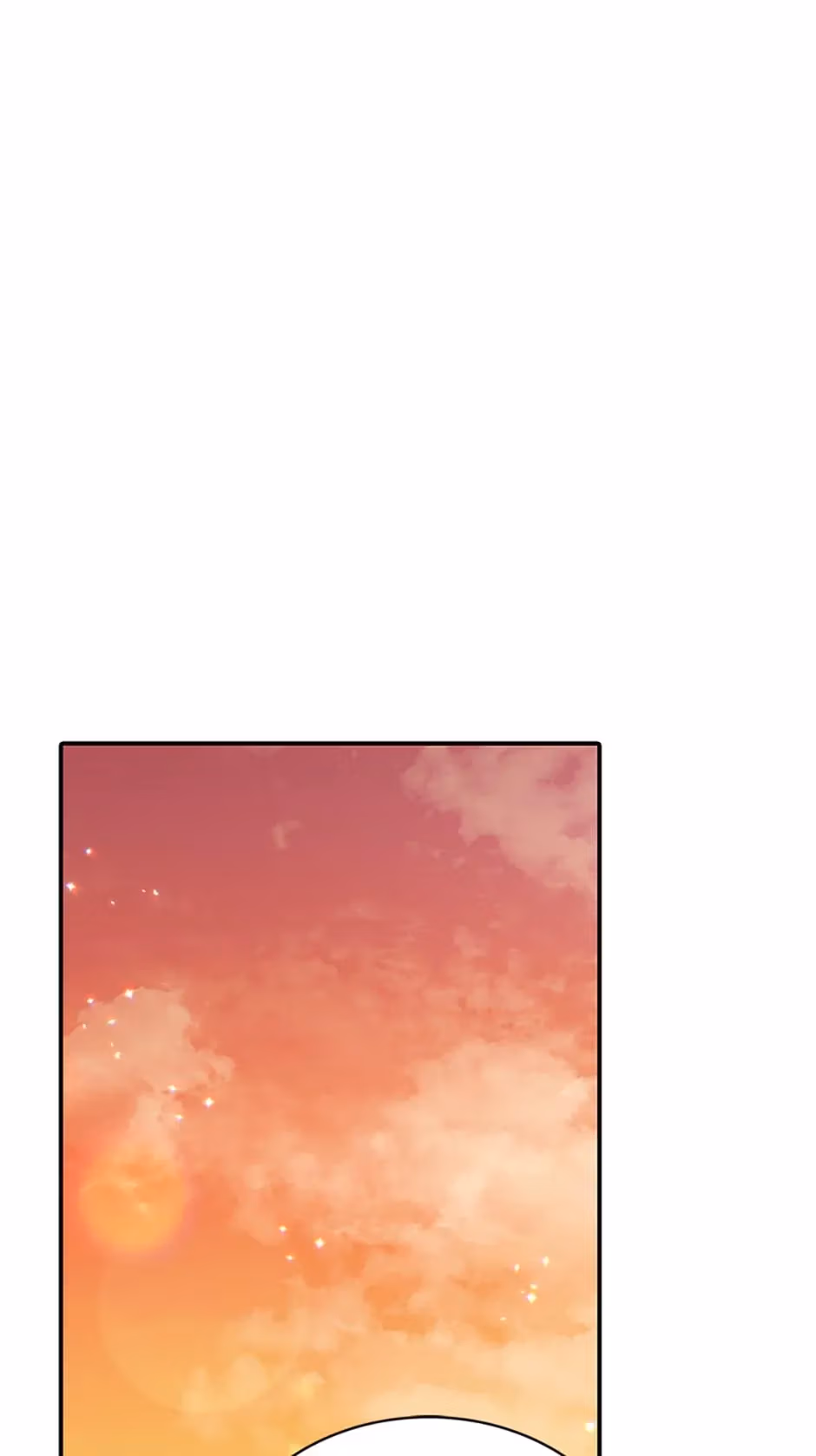 Read Shining Summer chapter 59 image 9 on Lezhin