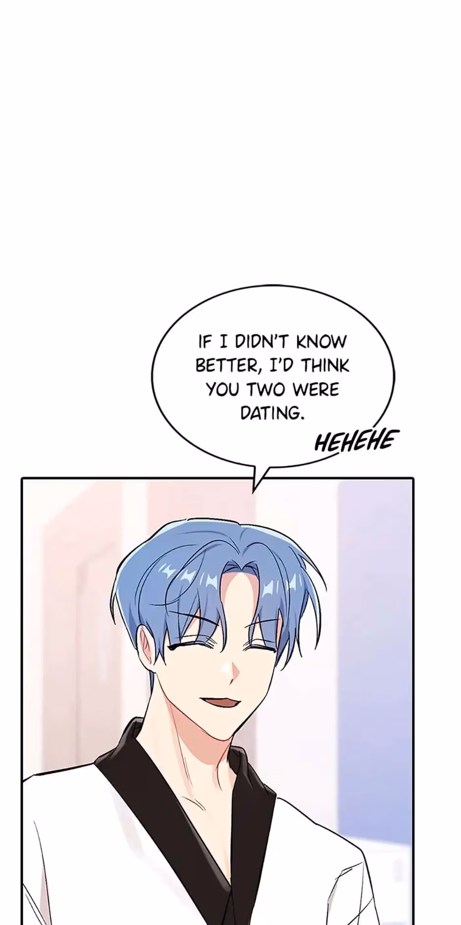 Read Shining Summer chapter 60 image 12 on Lezhin
