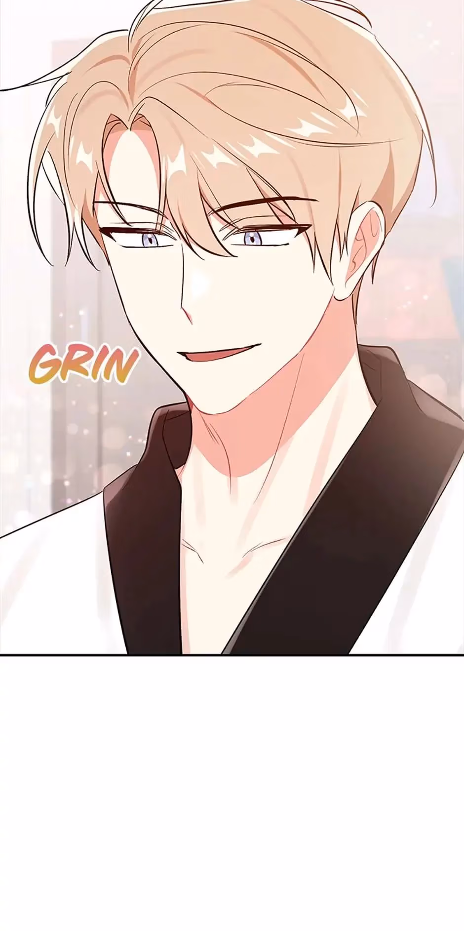 Read Shining Summer chapter 60 image 15 on Lezhin