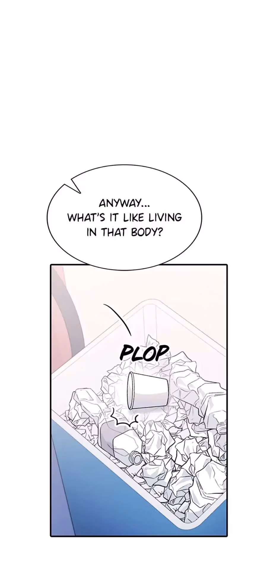 Read Shining Summer chapter 60 image 17 on Lezhin