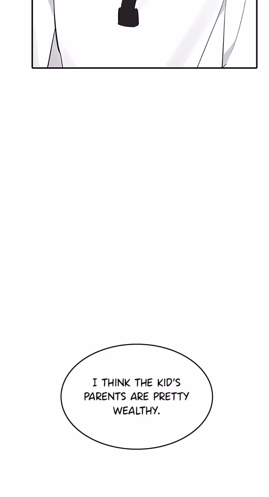 Read Shining Summer chapter 60 image 19 on Lezhin