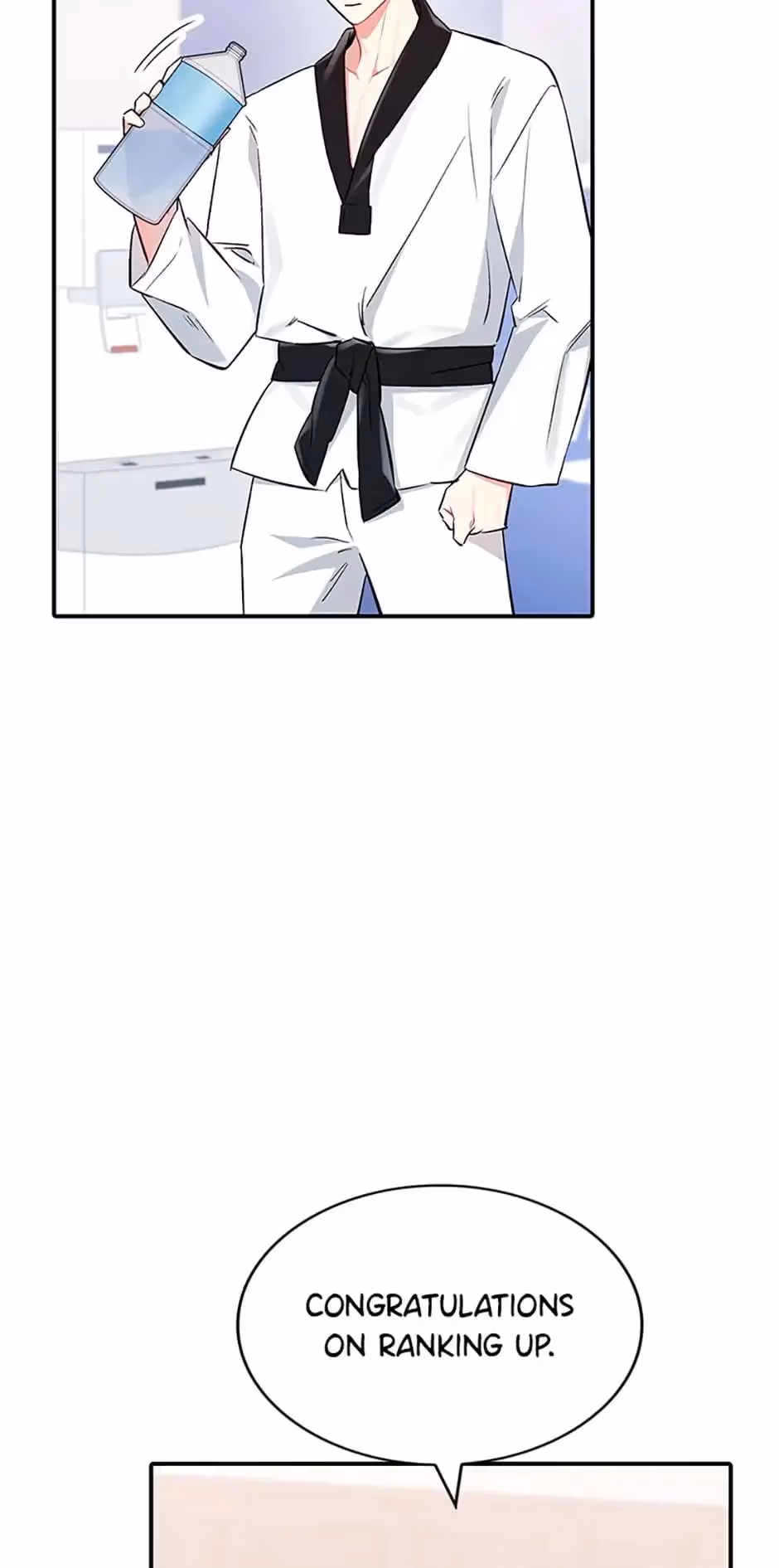 Read Shining Summer chapter 60 image 2 on Lezhin
